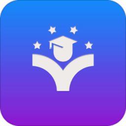 悦学教育app